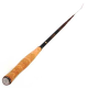 Image for article titled Fly Gifts for the 21st Century Angler